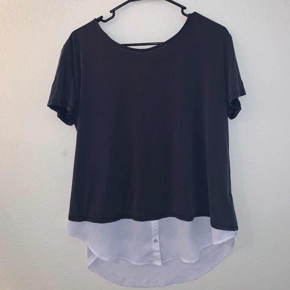 Urban outfitters